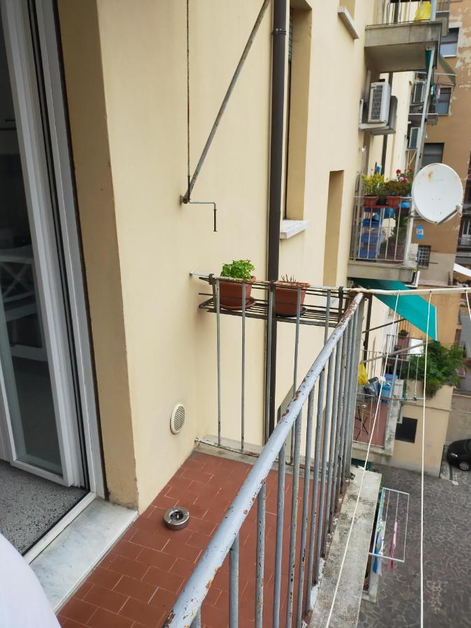 B & B Via Borgo Di San Pietro Bologna Exterior foto