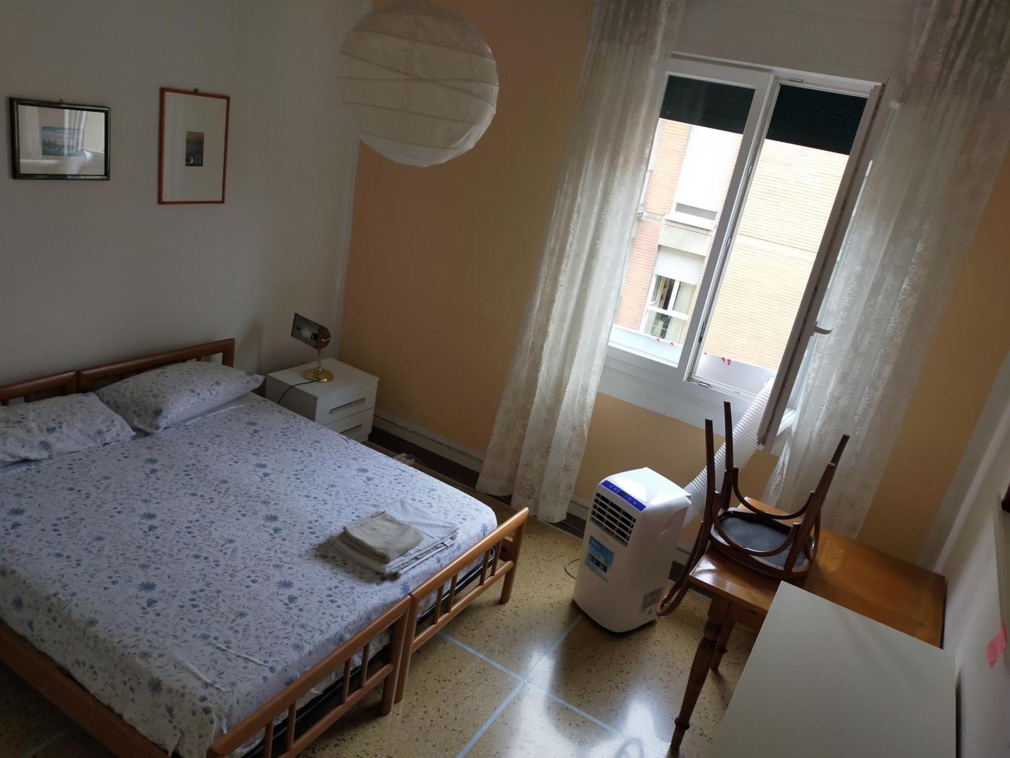 B & B Via Borgo Di San Pietro Bologna Exterior foto